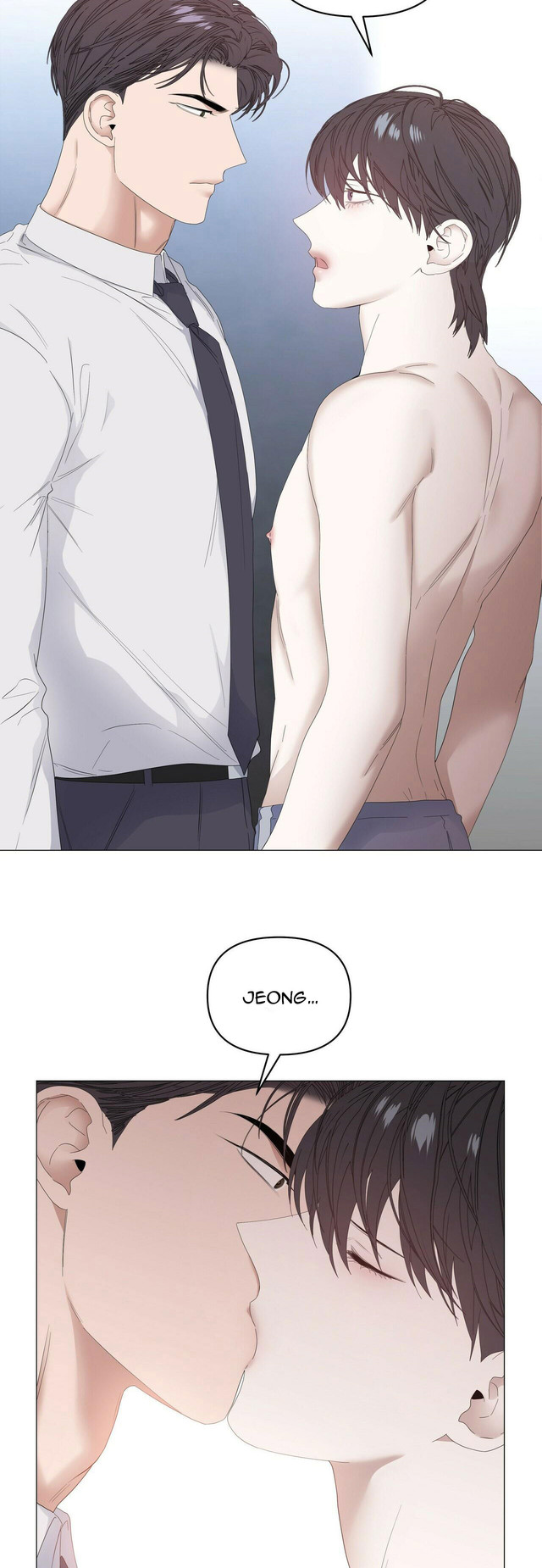 hội chứng chapter 41 8