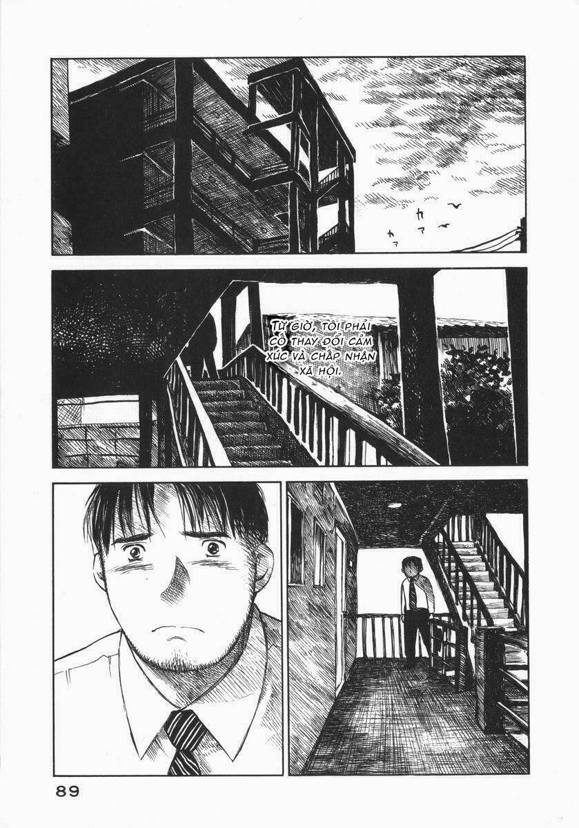 koi kaze chapter 24 29