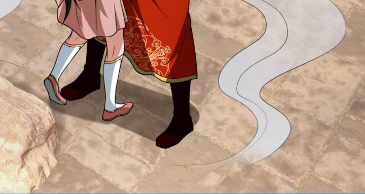 thiên uyên trở về: ta chính là thiên diệt chapter 1 46