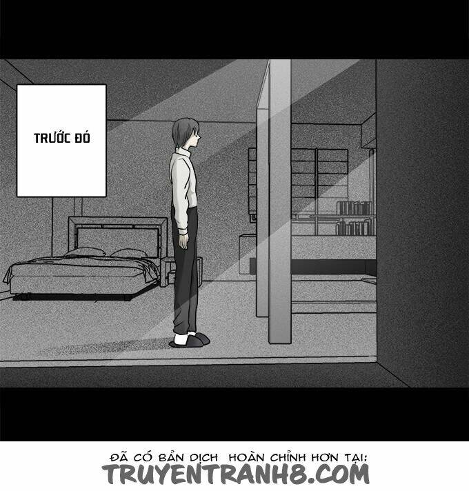 ớn lạnh tuyệt đối chapter 55 14