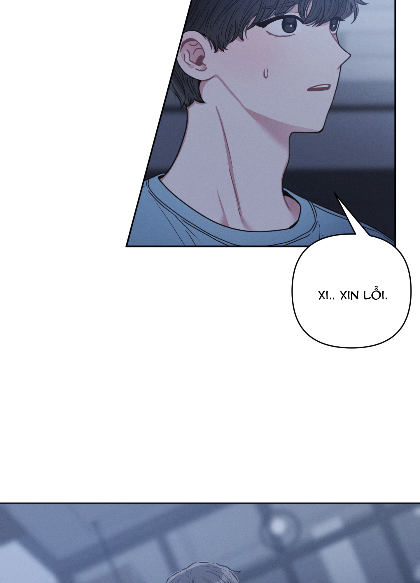 đời tư hàng xóm chapter 24 29