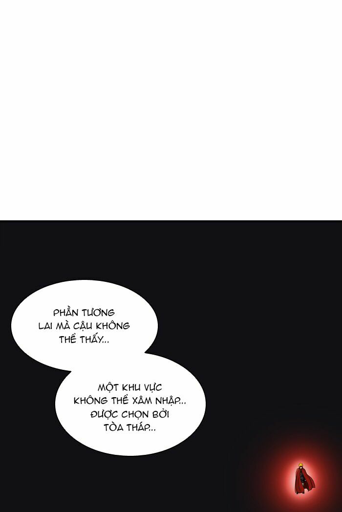 tòa tháp bí ẩn 2 chapter 291 19