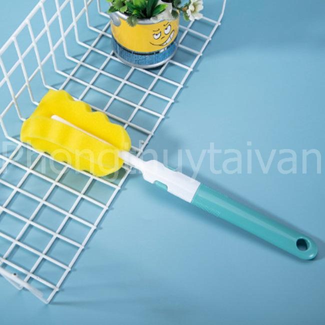 Cây Lau làm sạch, vệ sinh đồ cúng 29.5cm