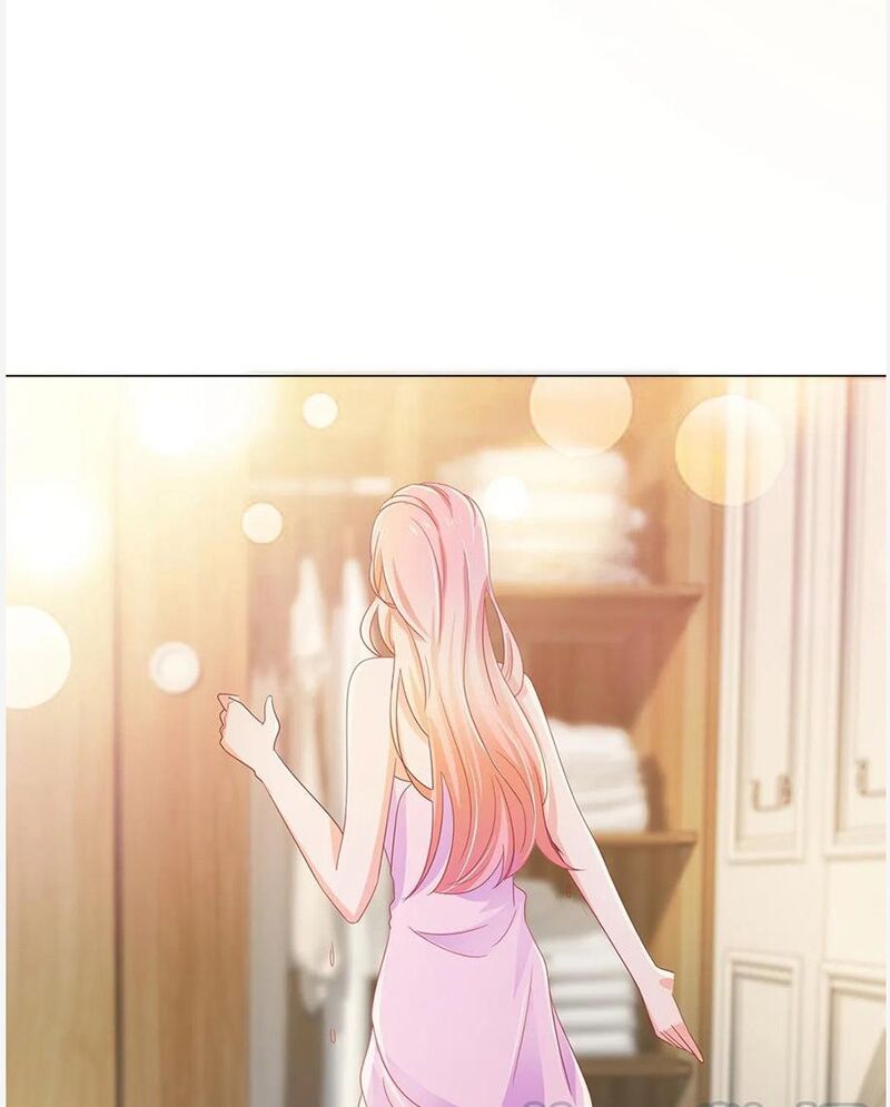 ẩn hôn 100%: chọc tức vợ yêu mua một tặng một chapter 152 44