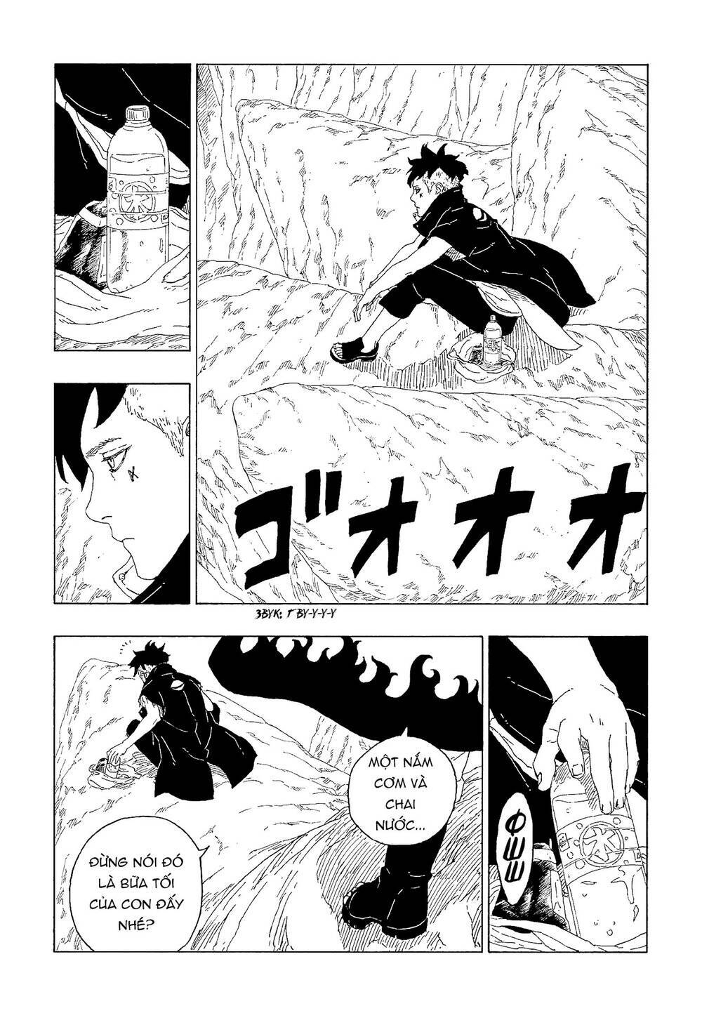 uzumaki boruto chapter 60 24