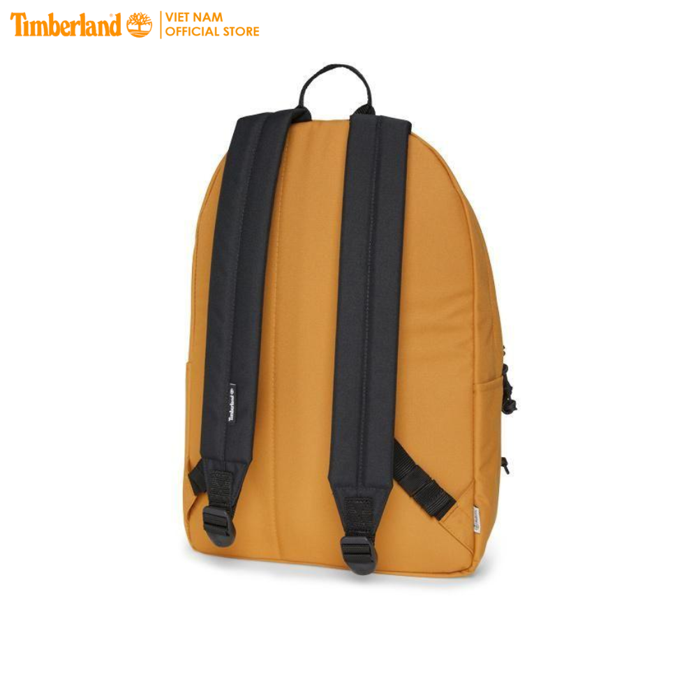 [Original] Timberland Ba lô - Timberpack Core 22-Liter Backpack TB0A6MXWDH