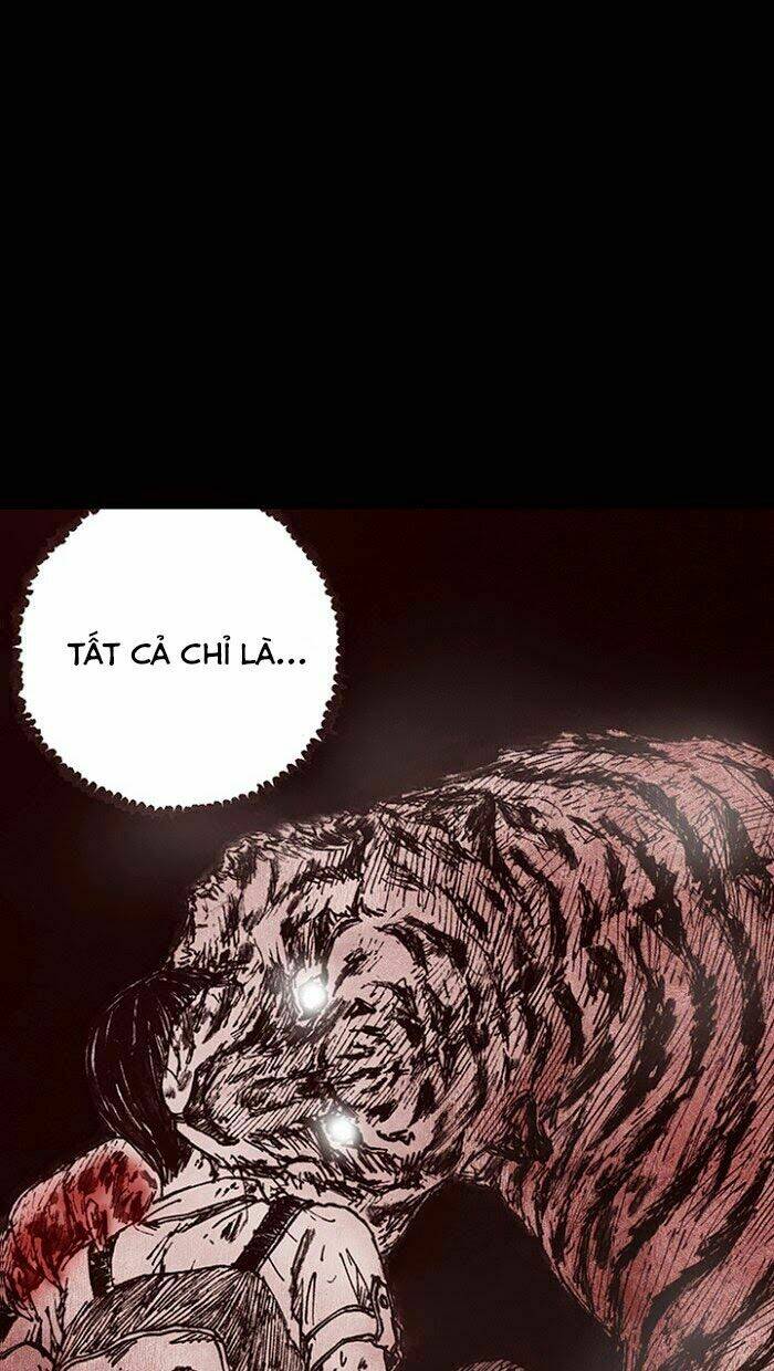 distant chapter 12 13