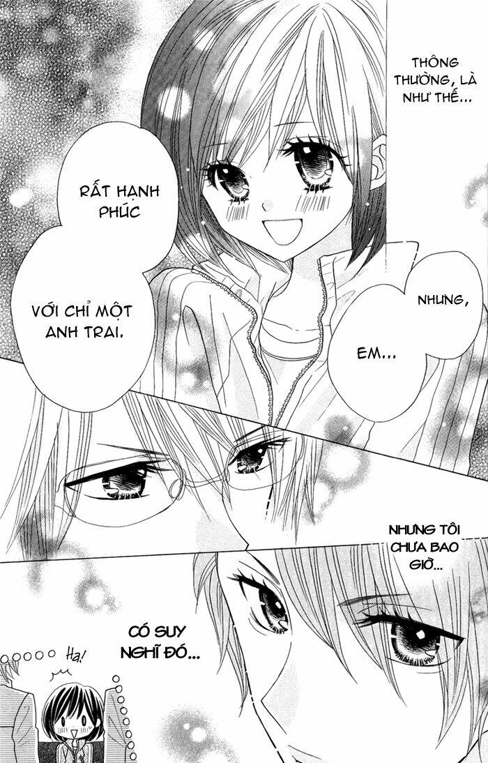 kimi ja nakya dame nanda chapter 2 8