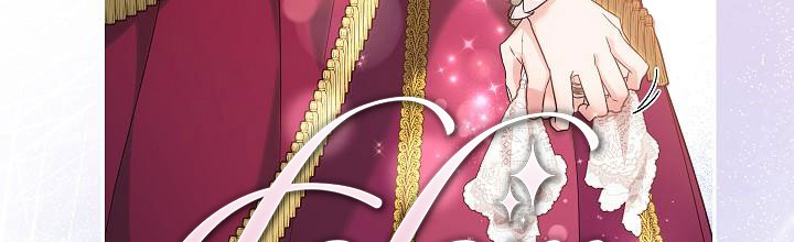 phía sau em, luôn có ta bên cạnh chapter 37.1 406