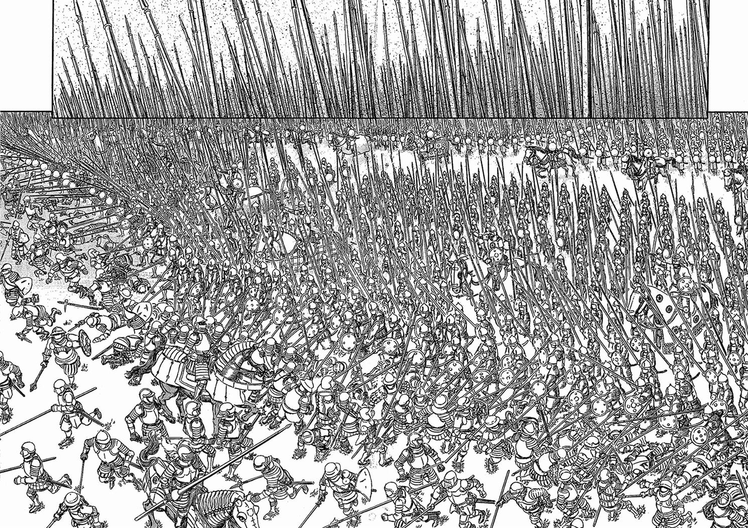 kiếm sĩ đen chapter 289 5