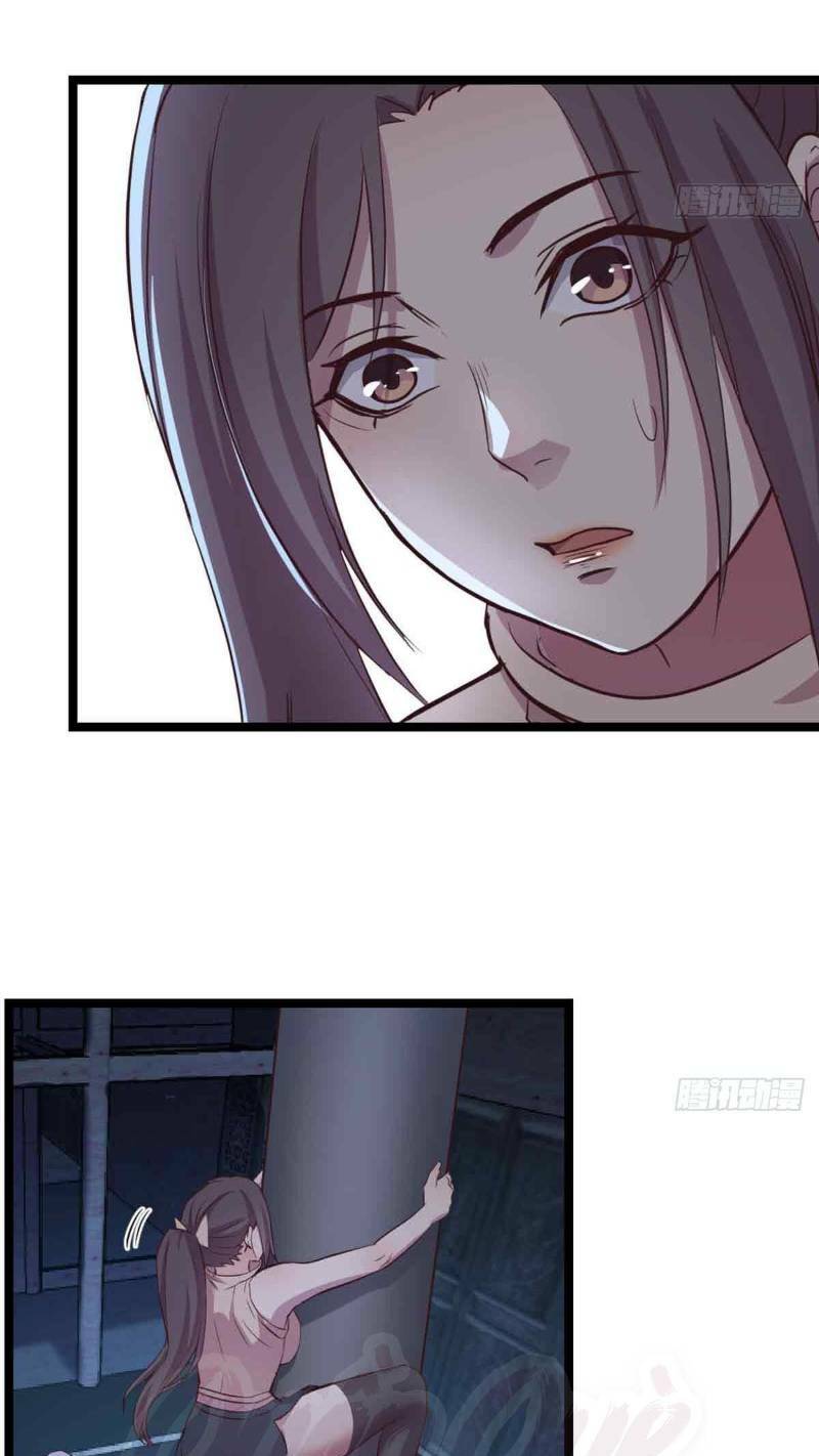 song tu đạo lữ kiểu xem mặt chapter 53 5