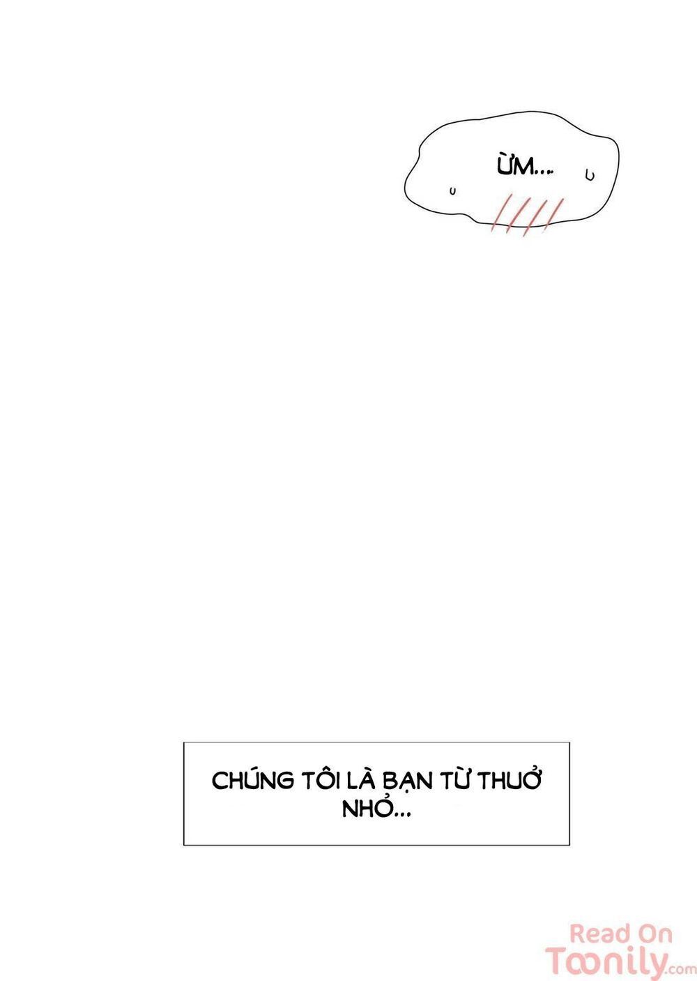 vùng đất kỳ diệu chapter 17 43