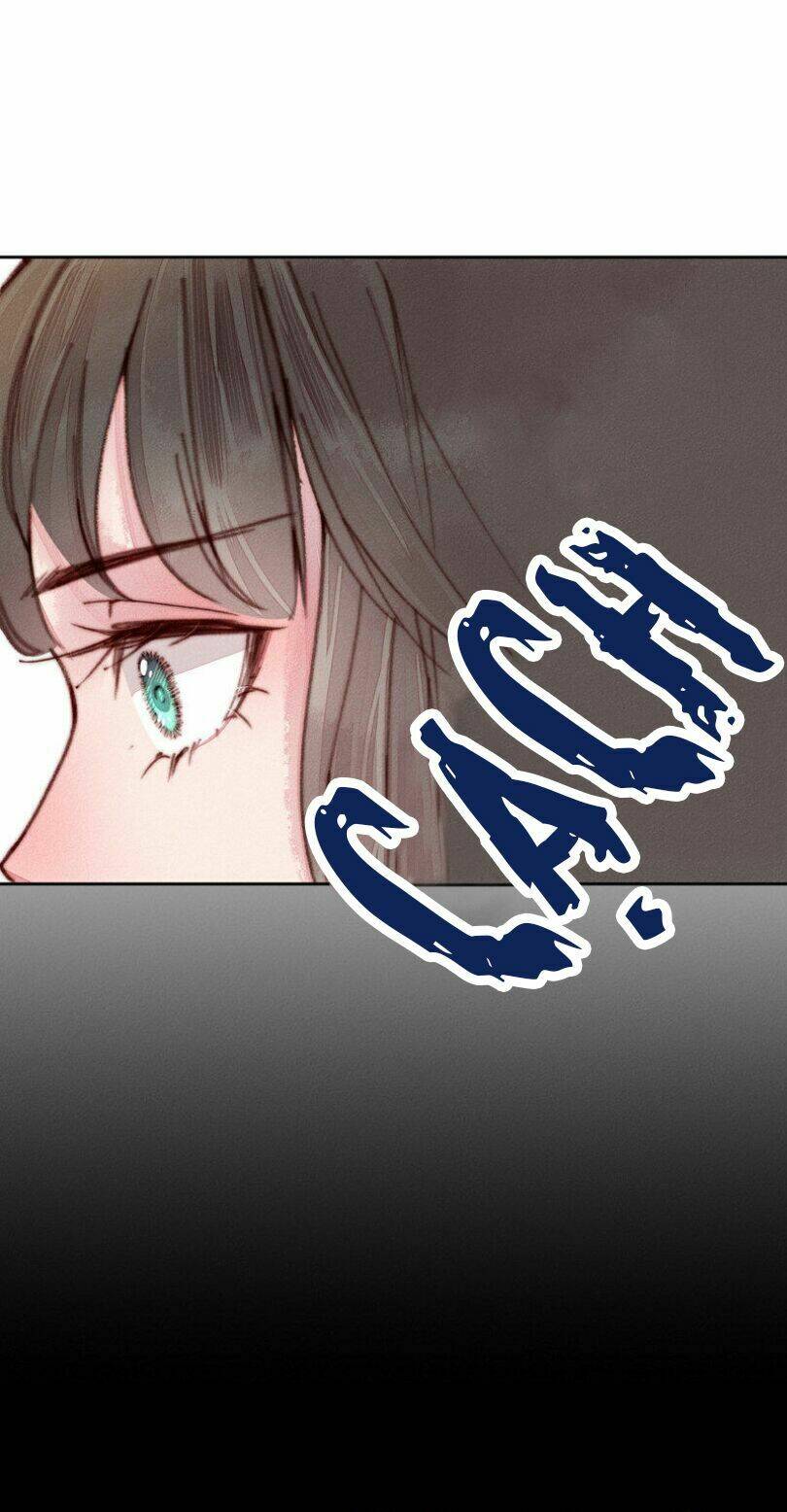 điều gì gọi là hấp dẫn tăng gấp đôi? chapter 2 41