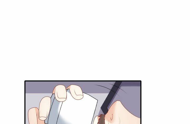 đô đốc đại nhân sủng thê kí chapter 13.2 43