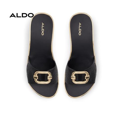 Dép đế xuồng nữ Aldo ONAYLLAN