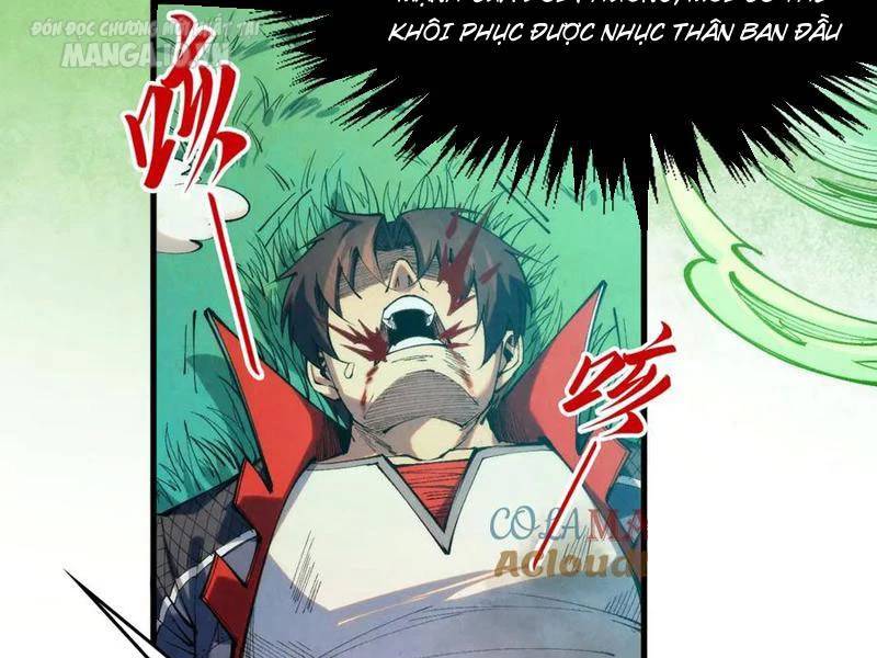vạn cổ chí tôn chapter 309 102