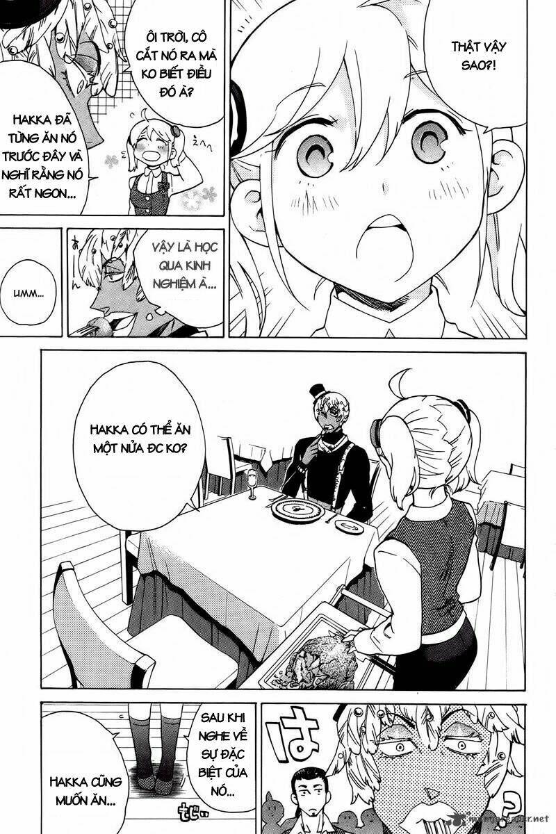 hell’s kitchen chapter 11 46