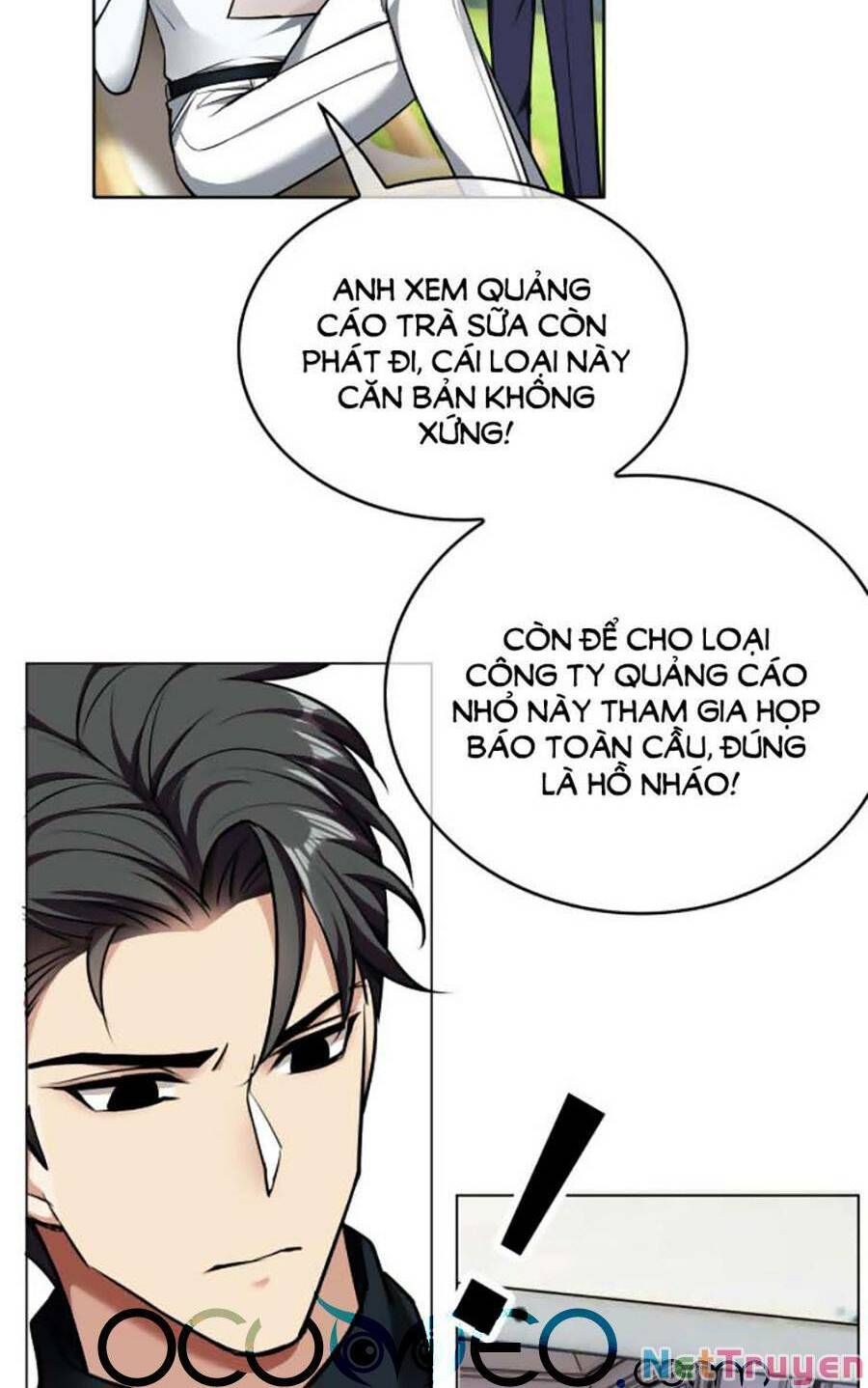 cô vợ gả thay của tổng tài cố chấp chapter 58 38