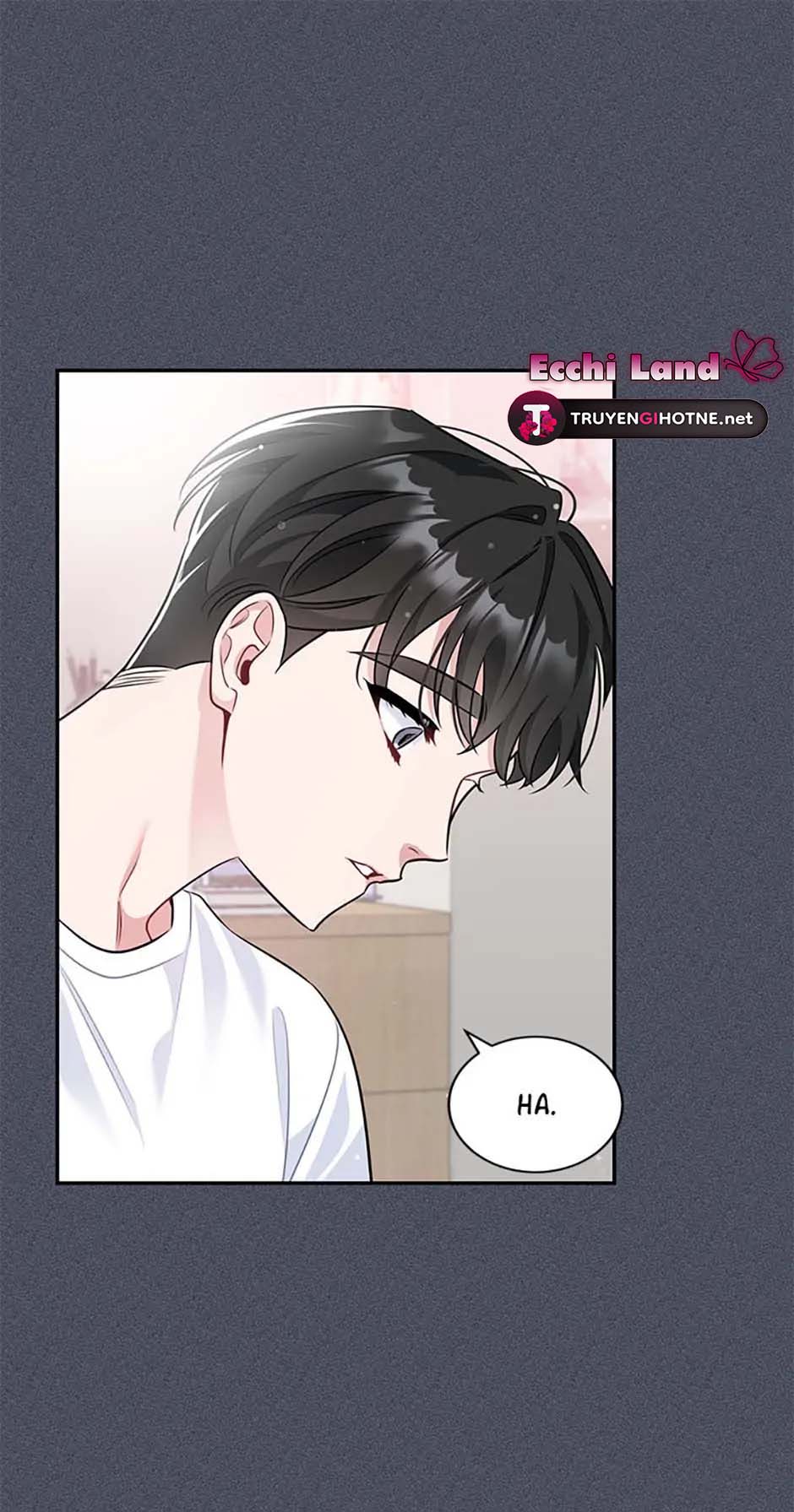 vụ tai tiếng có chủ đích chapter 37.1 22