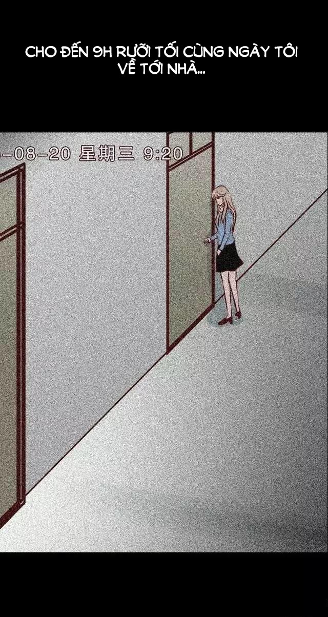 tấm da người chapter 16 22