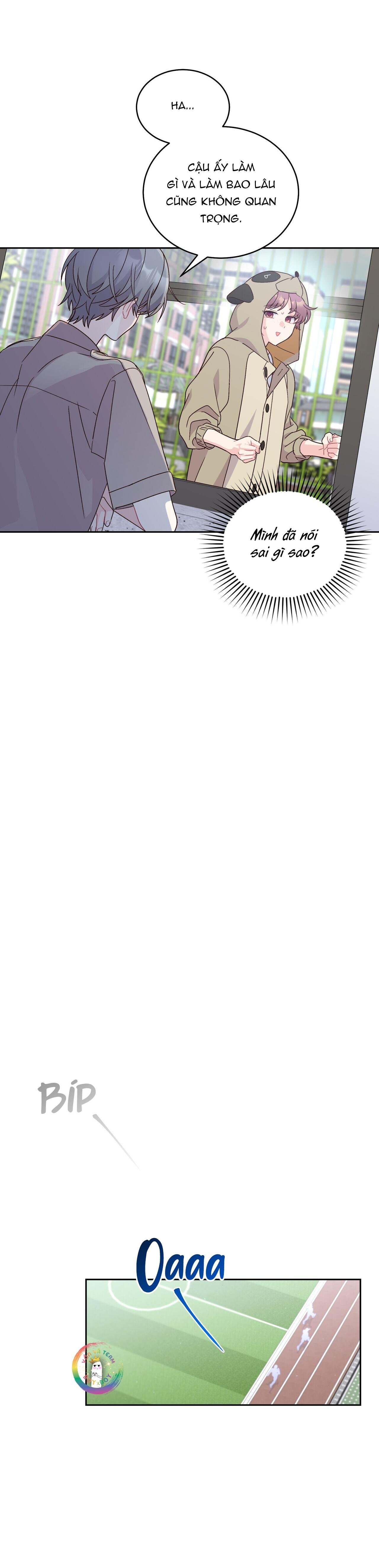 merry marbling chapter 89 16