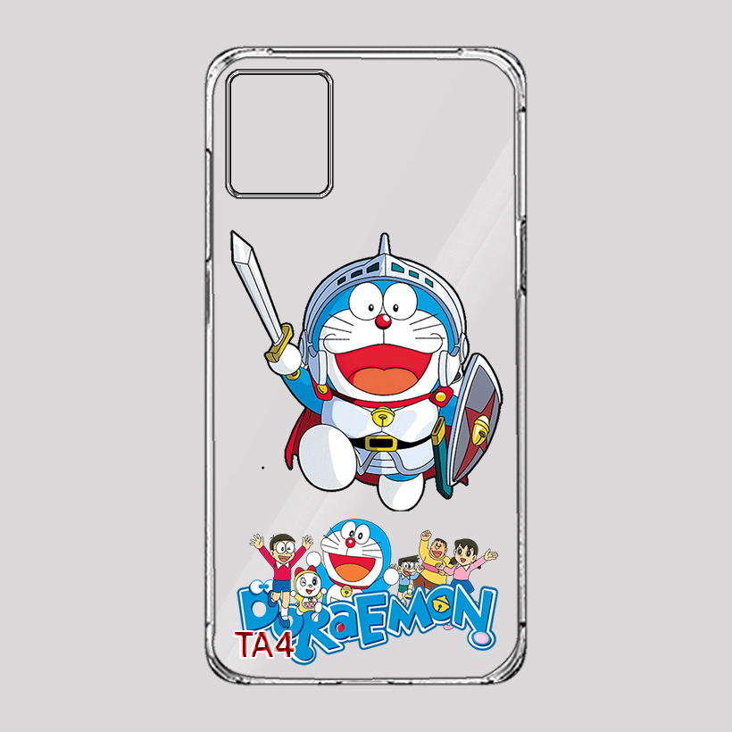 Ốp Lưng Dành Cho REALME 8