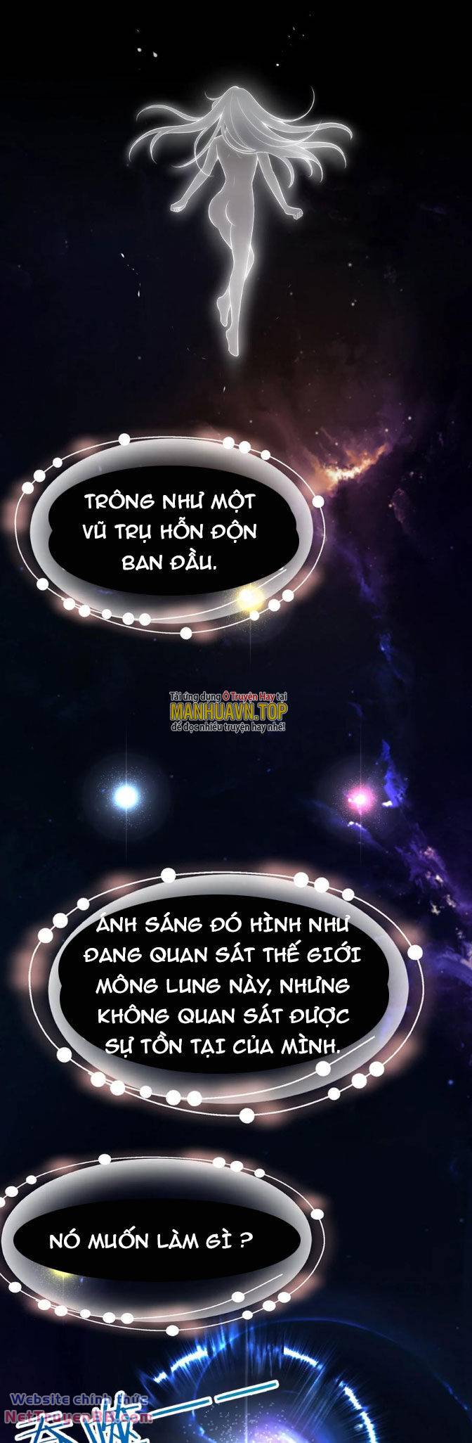 Tu Luyện Thành Tiên Ta Chỉ Muốn Nuôi Nữ Đồ Đệ chapter 121 11