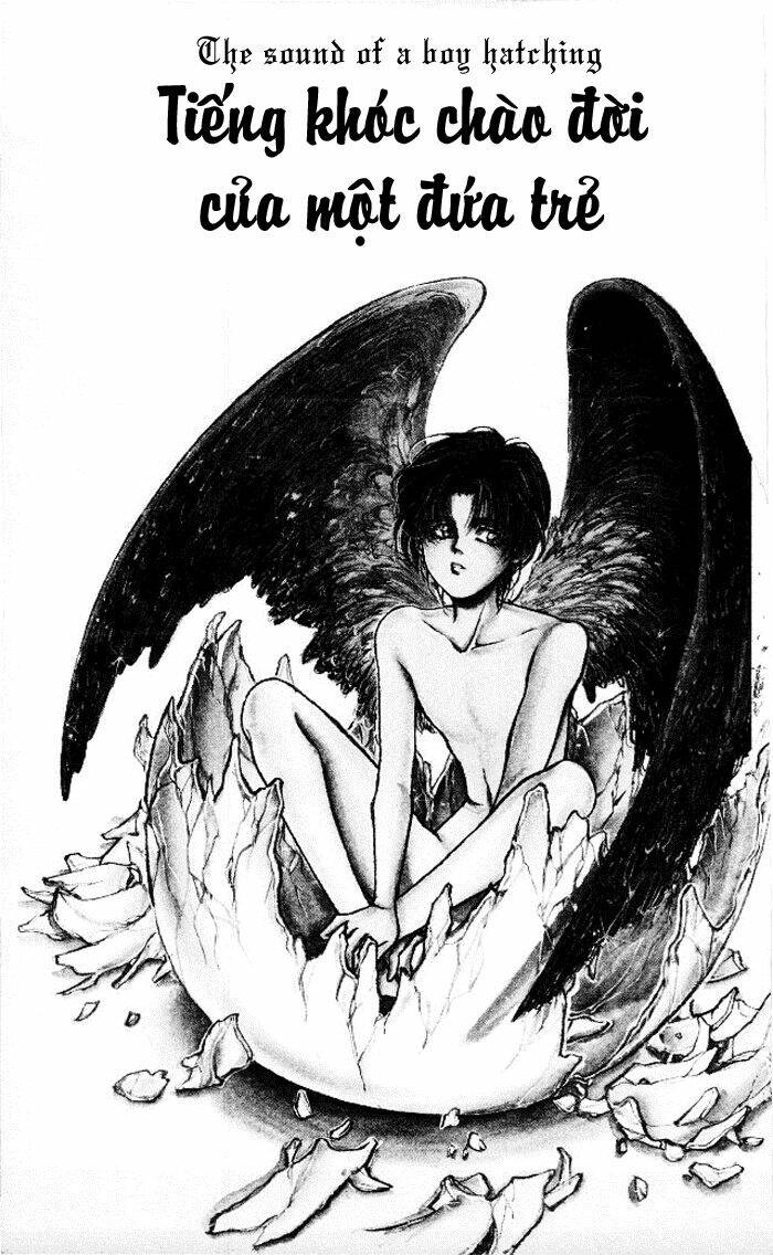 cain saga chapter 7 3