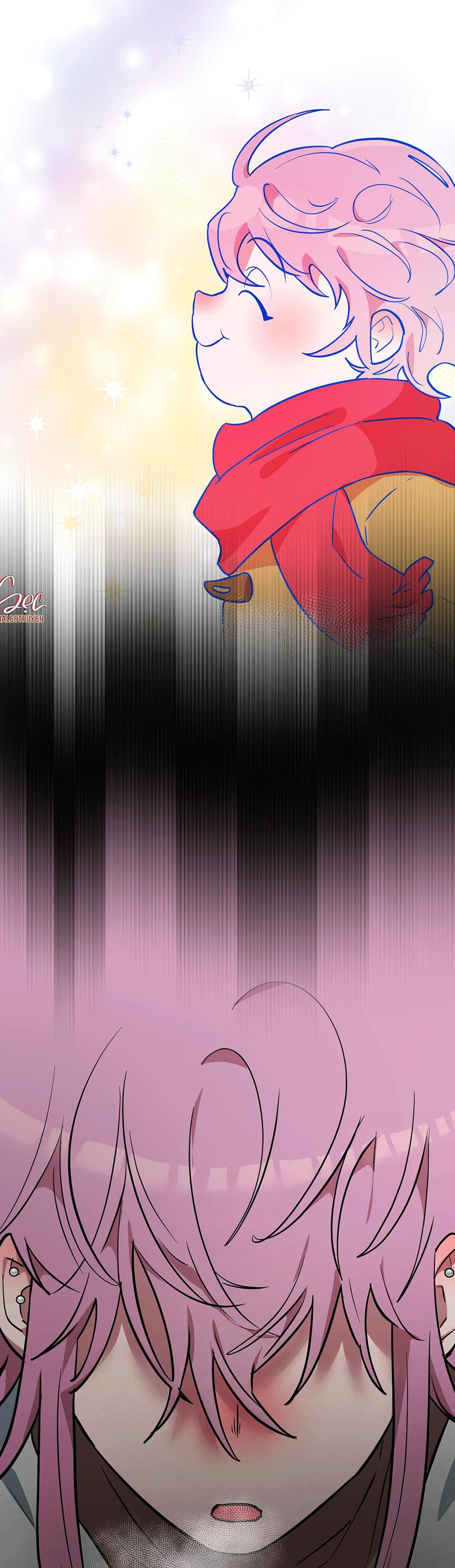 bộ sưu tập ciu to-ngực bự của nhà sẹc chapter 30 20