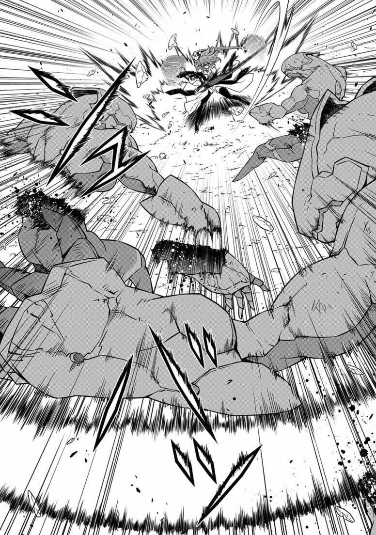 freezing chapter 139 15