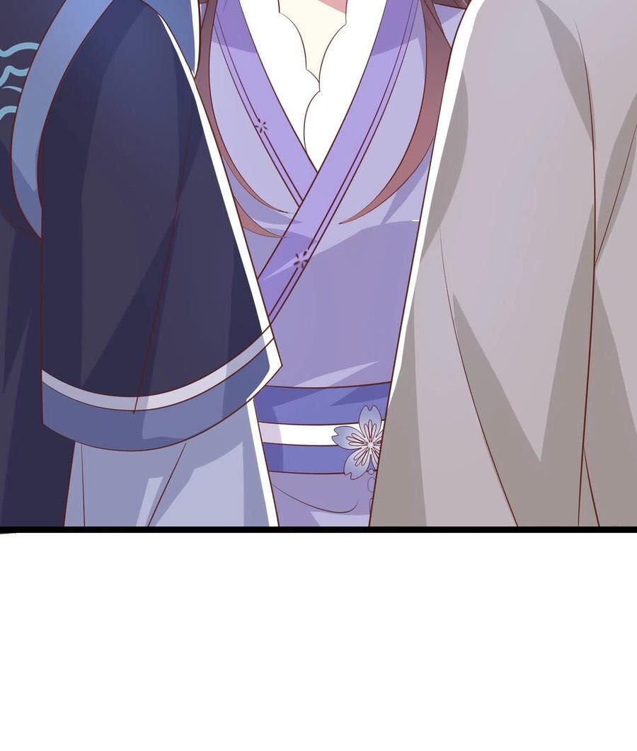 chi tôn đồng thuật sư: tuyệt thế đại tiểu thư chapter 217.5 19