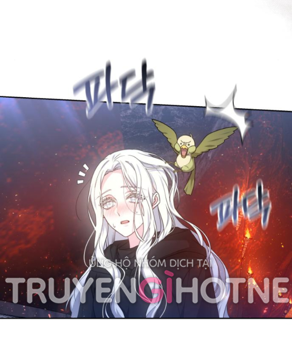 Cướp Dâu chapter 29.1 32