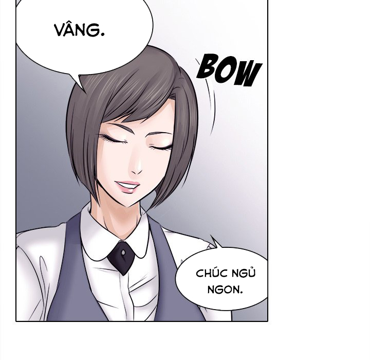 lòng chung thủy chapter 3 83