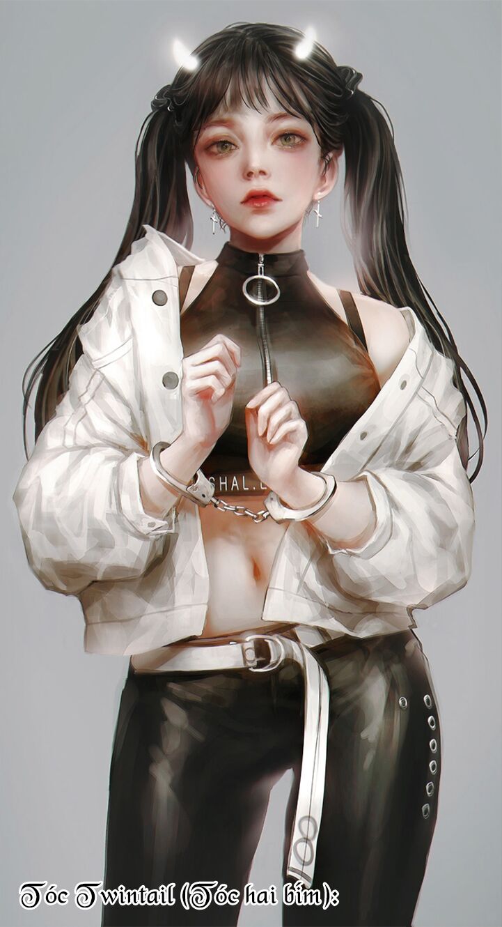 remake our life! chapter 25 32