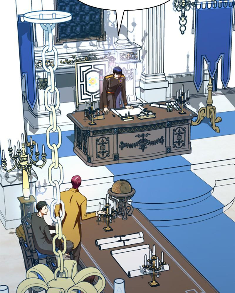 tôi muốn trở thành cô ấy dù chỉ là một ngày chapter 65 99