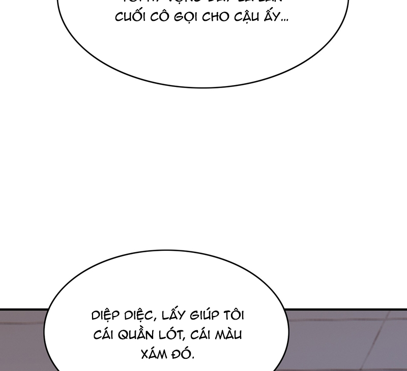 chiến lược tẩy trắng của phản diện chapter 67 31