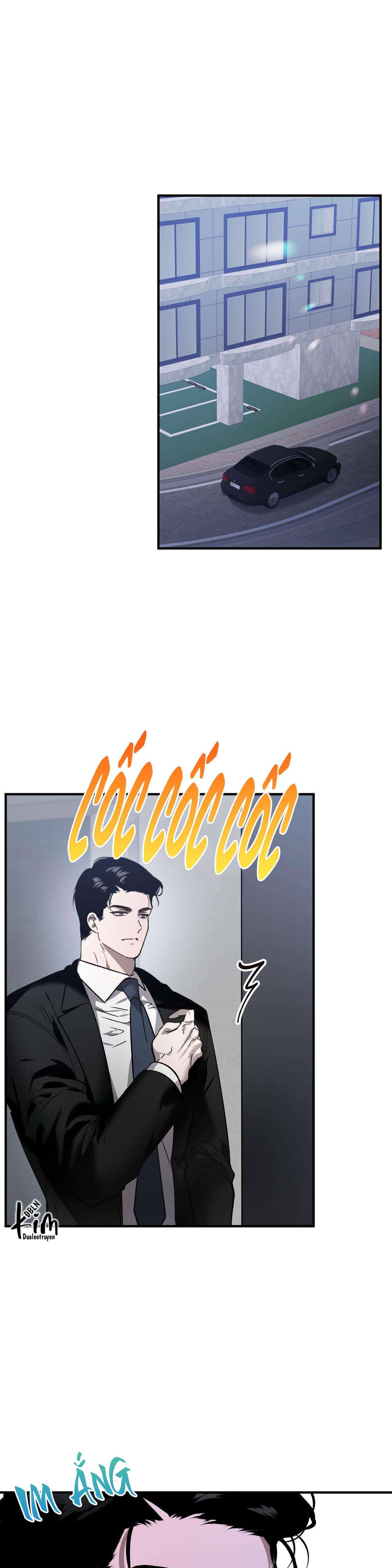 đã hiểu chưa chapter 57 20