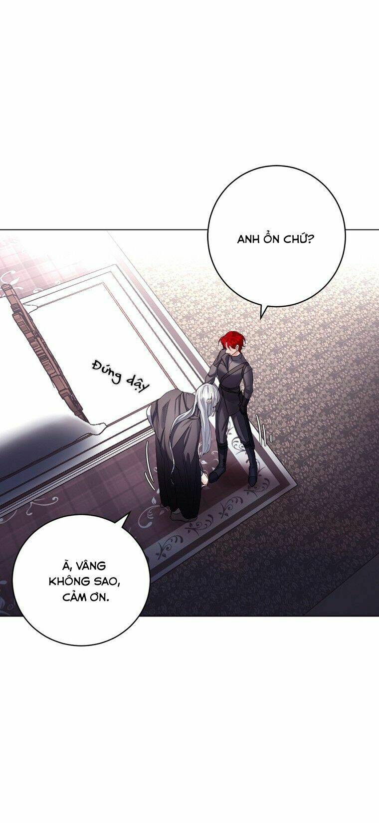 cuộc hôn nhân hợp đồng của công tước ashleyan chapter 11 15