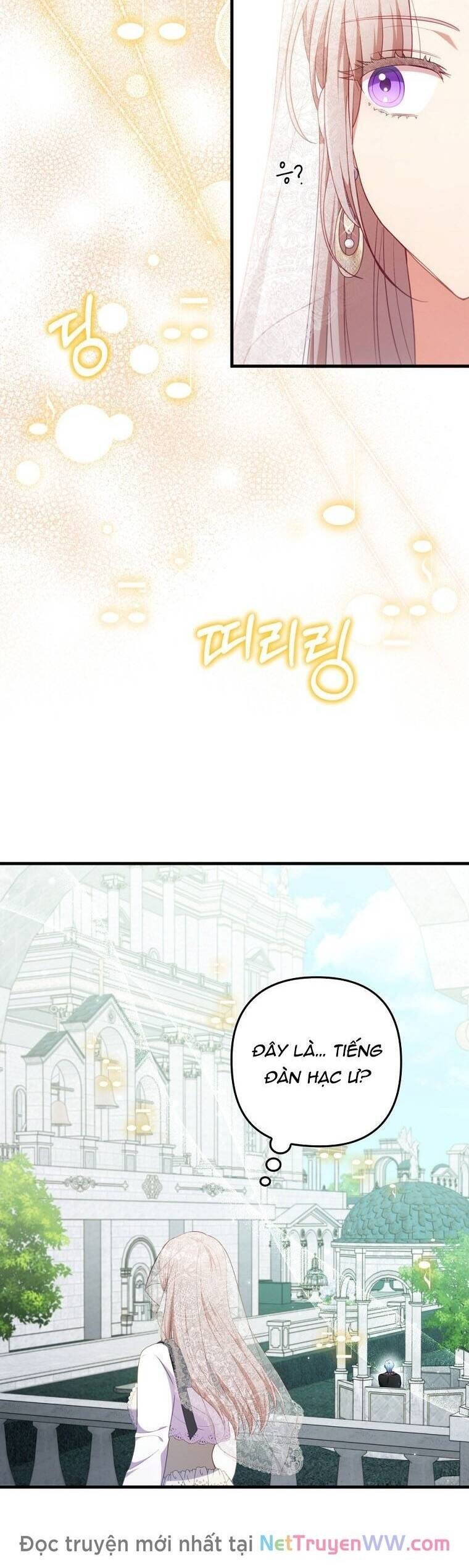 tôi bị quyến rũ bởi nam chính ốm yếu chapter 69 29