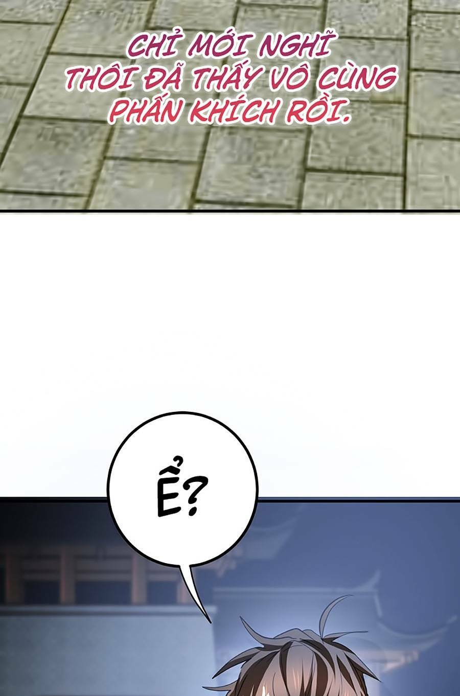 võ đang kỳ hiệp chapter 73 60