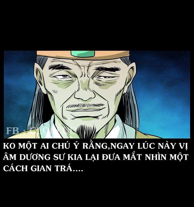 tiên sơn truyền kỳ chapter 15 53