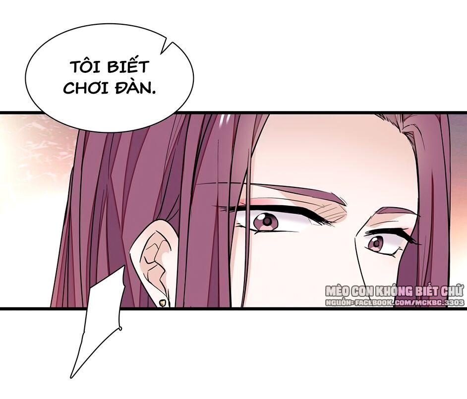 long phượng phiên chuyển chapter 41 17