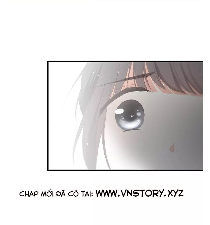 Con Tim Rung Động chapter 32 - Trang 33