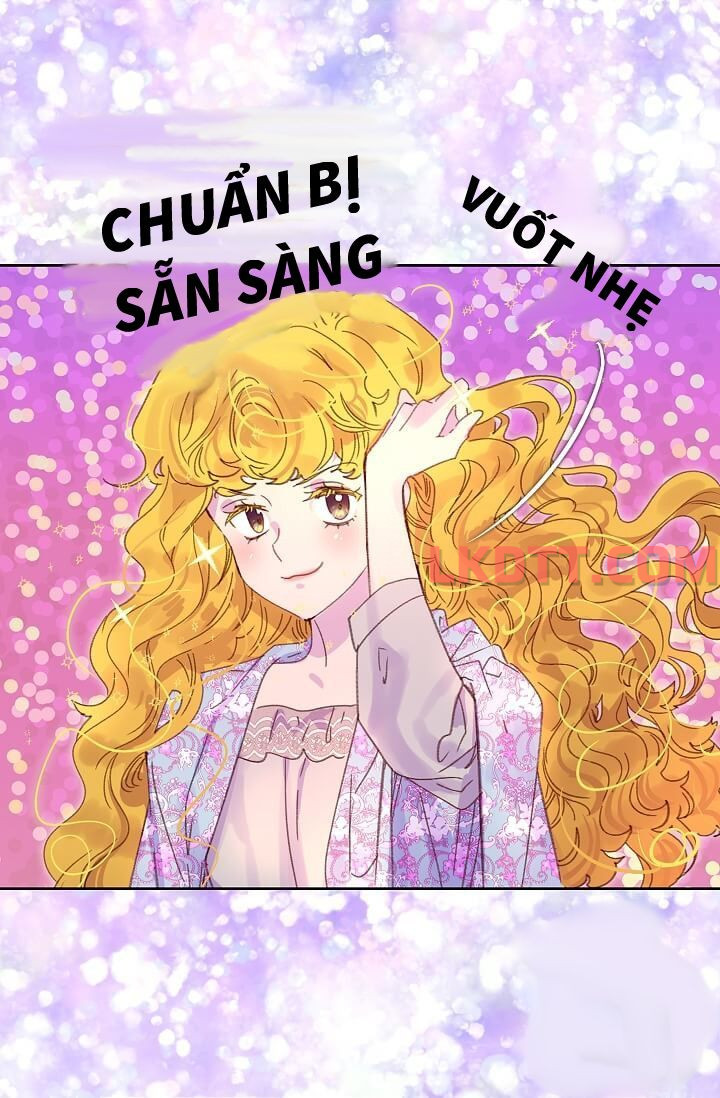 đừng xem thường nữ phụ chapter 122 22