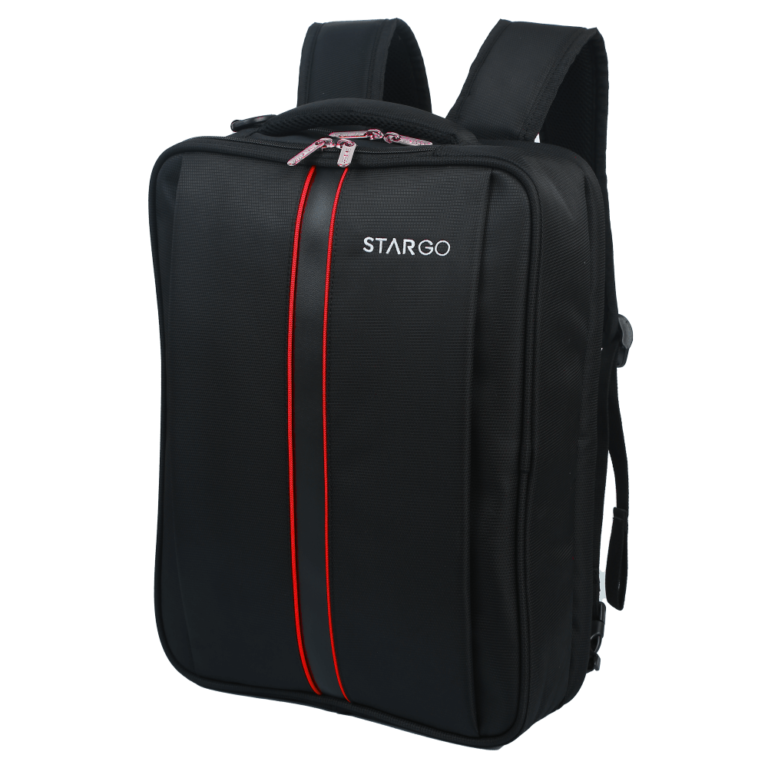 Cặp Đa Năng Học Sinh STARGO SIMPLEX 07 15.6 Inch