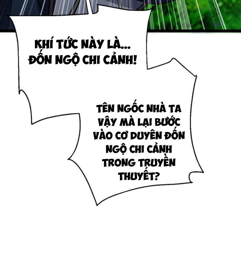 huyền huyễn: ta bắt đầu vô địch từ bại gia chapter 92 39