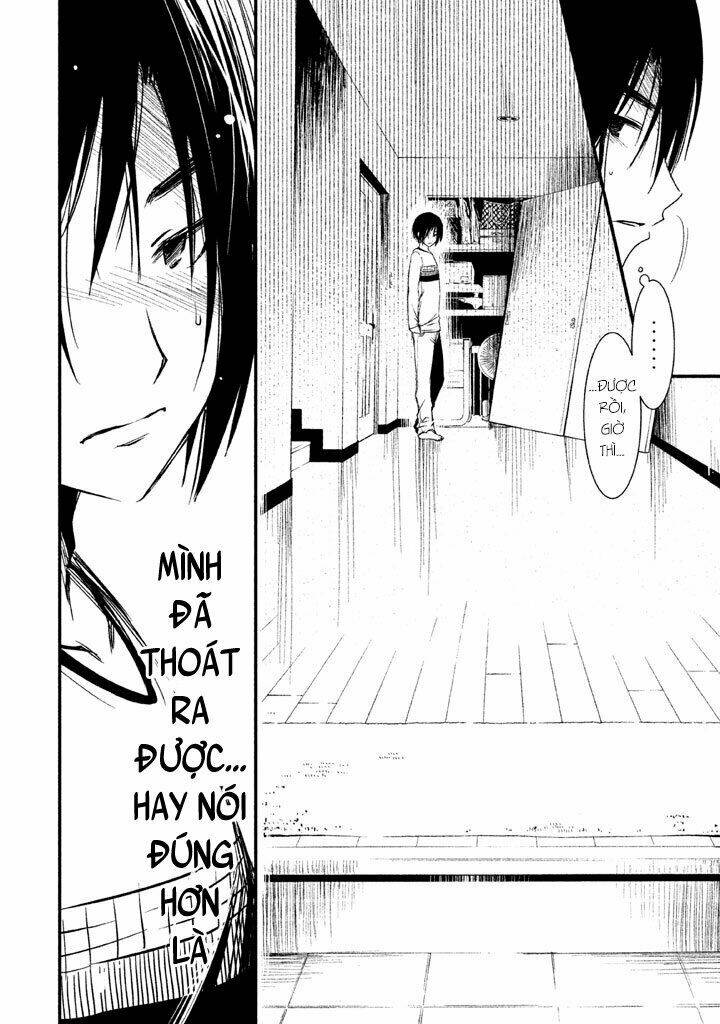 shoujo fujuubun chapter 11 12