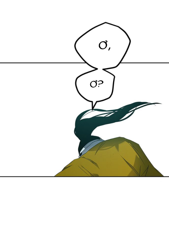 Cạm Bẫy chapter 202.1 20