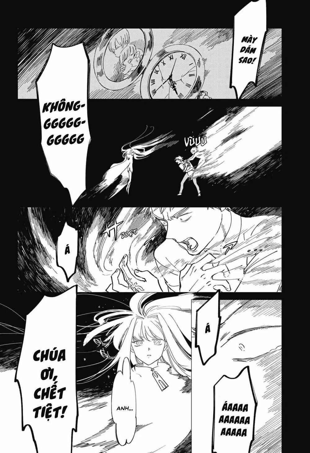 ấn ký abyss chapter 1 47