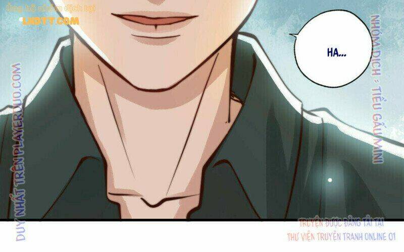 chồng trước 18 tuổi chapter 63 10